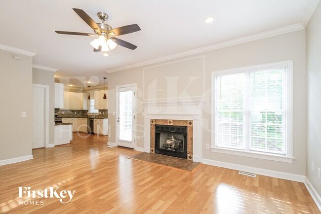Building Photo - 232 Kingsmill Dr