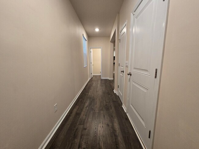 Foto del edificio - 4053 Crimson Pass