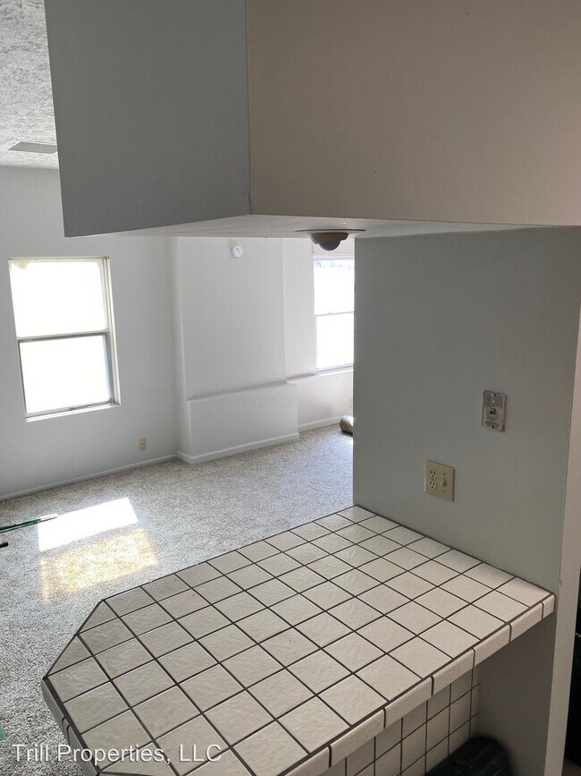 Foto del edificio - 620 E 9th St