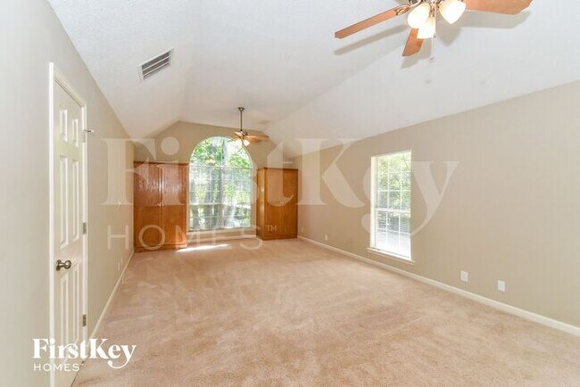 Building Photo - 178 Sandstone Dr