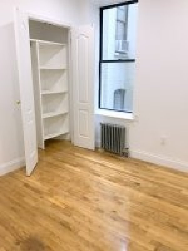 Foto del edificio - 120 W 116th St