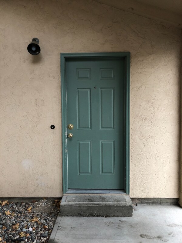 Building Photo - 1804 W 21st Ave