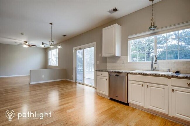 Building Photo - 9282 Longgate Ln, Parker, CO, 80134