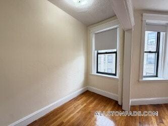 Foto del edificio - 1148 Commonwealth Ave