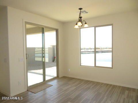 Foto del edificio - 16914 S 180th Ave