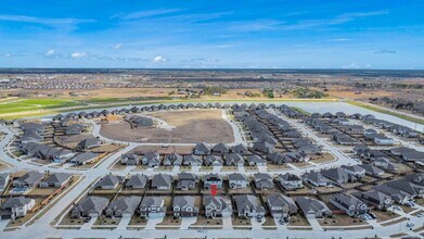 Building Photo - 10618 Amador Peak Dr