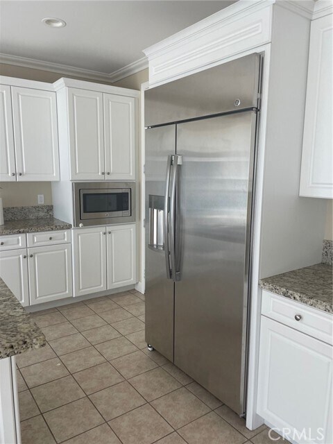Building Photo - 151 Redstone Dr