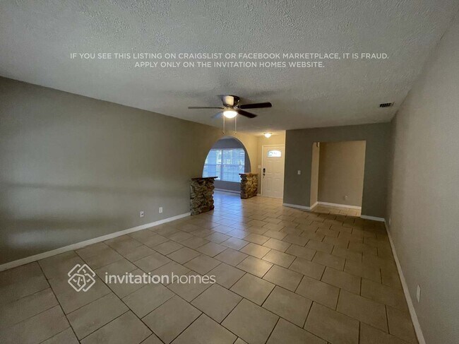 Foto del edificio - 124 Wildwood St