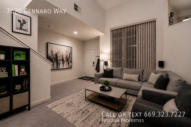 Foto del edificio - 7620 Gennaro Way