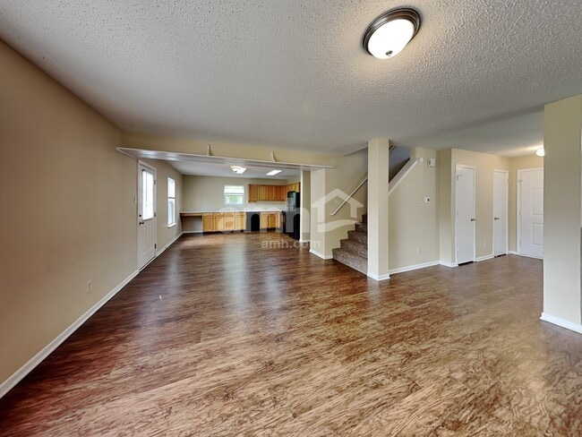 Building Photo - 6627 W Jefferson Ct
