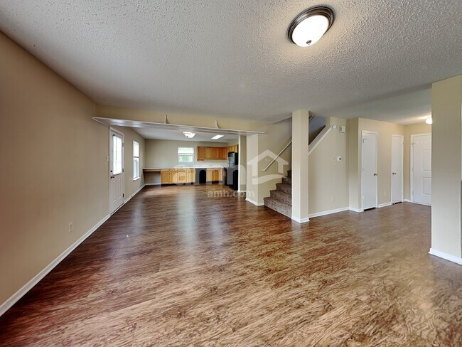 Foto del edificio - 6627 W Jefferson Ct
