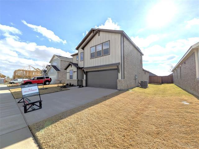 Building Photo - 1405 Zapateado Wy