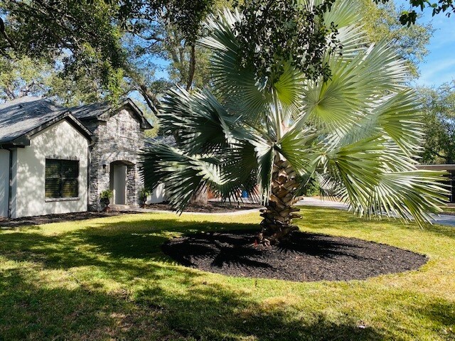 Foto del edificio - 3006 S Emerson St