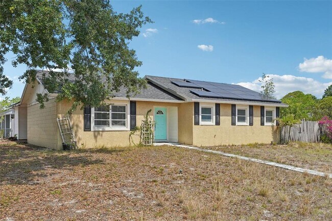 Foto del edificio - 503 Holt Cir
