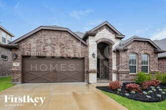 Building Photo - 116 Peace Pl