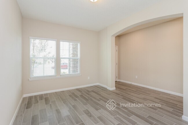 Building Photo - 1838 Mathews Manor Dr