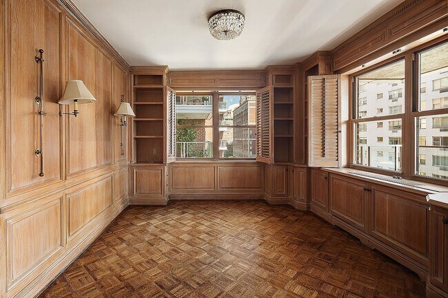 Foto del edificio - 50 Sutton Pl S