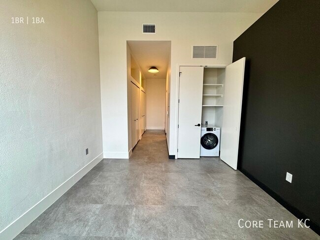 Foto del edificio - 315 E 39th St