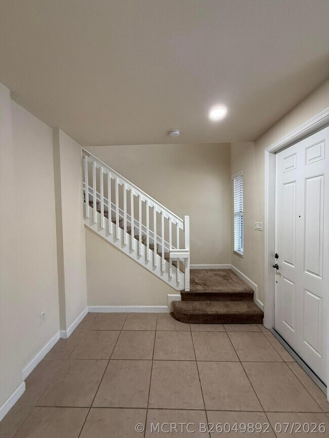 Foto del edificio - 17093 SW 93rd St