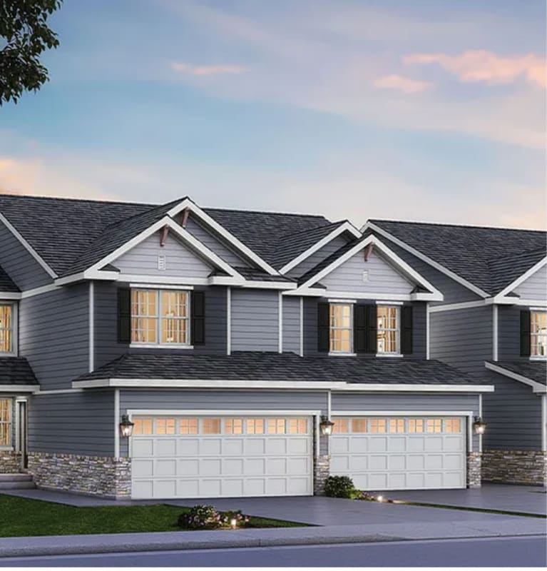 Photo - 1757 Baler Ave (Aurora, IL)