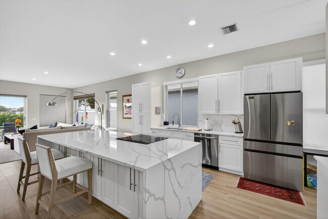 Foto del edificio - 945 Bear Island Cir