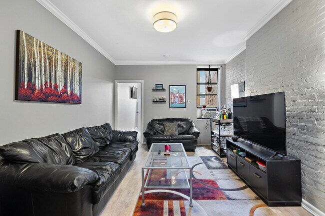 Foto del edificio - 263 1st St