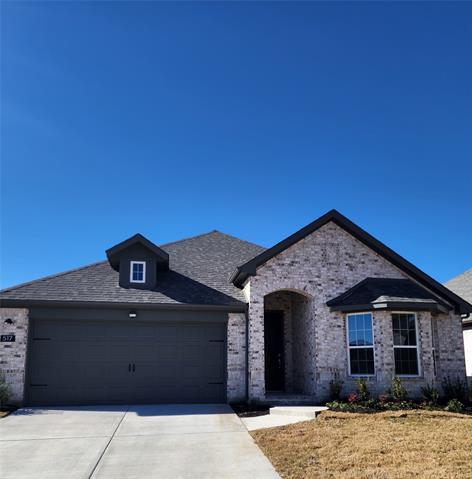 Foto del edificio - 517 Amenduni Ln