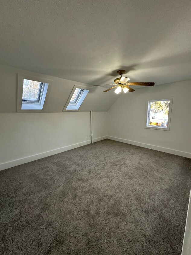 Foto principal - 114 York St