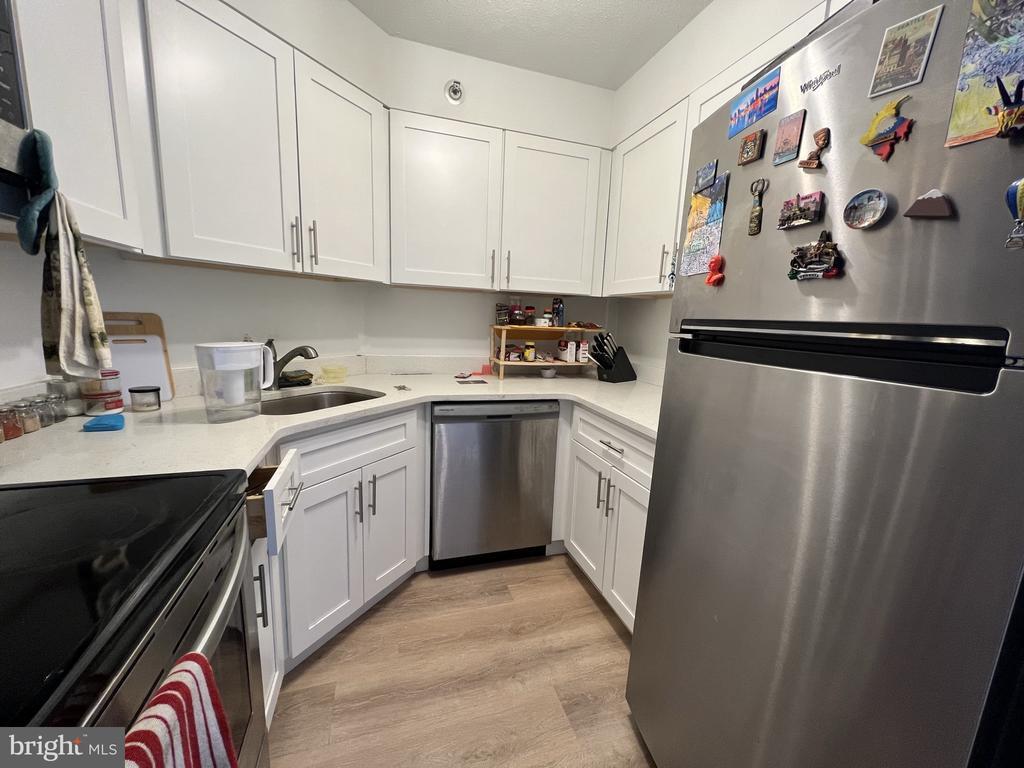 Foto principal - 2018 Walnut St