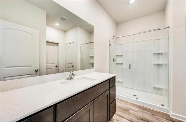 Foto del edificio - 13523 Beaverhead St