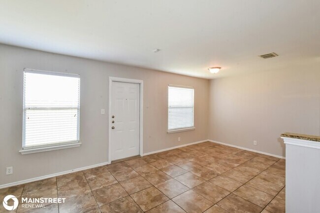 Building Photo - 8463 Favero Cove