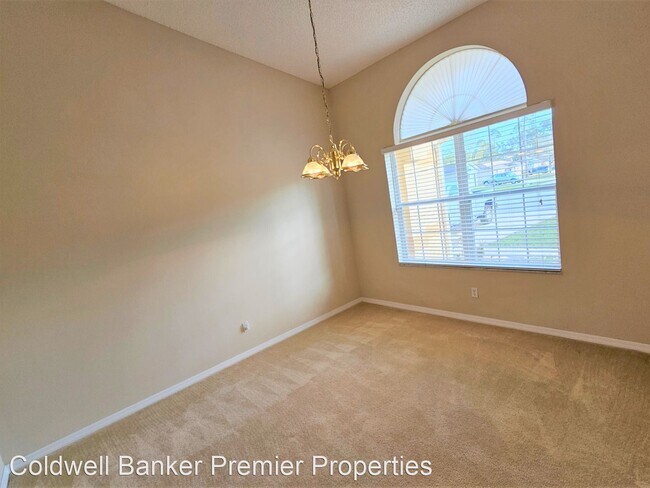 Foto del edificio - 3 br, 2 bath House - 5 Post View Drive