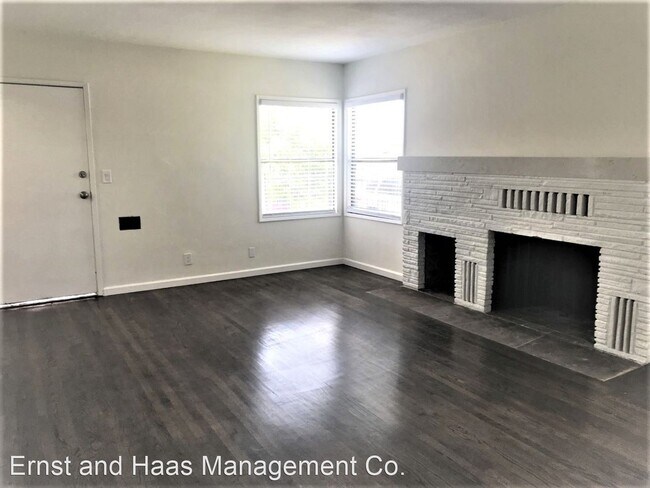 Building Photo - 1050 Cerritos Ave