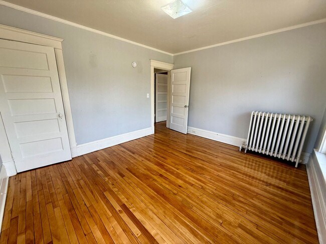 Foto del edificio - 1339 Grand Ave
