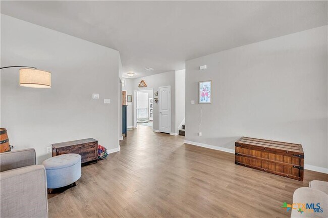Foto del edificio - 5314 Fenton Ln