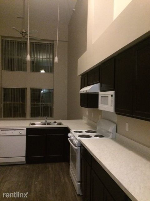2 br, 1.5 bath Apartment - Phelps Square 60% - 2 br, 1.5 bath Apartment - Phelps Square  60%