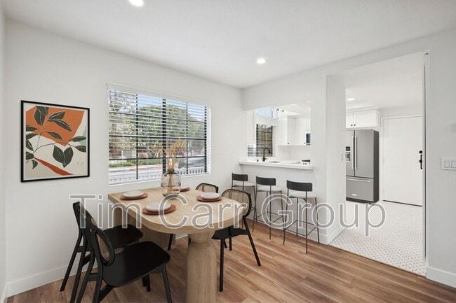 Building Photo - 505 St Andrews Rd