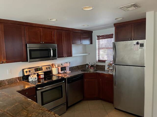 Photo - 6100 Northeast 7th Avenue, Boca Raton, FL 33487 - 1 BR 1 BA condo