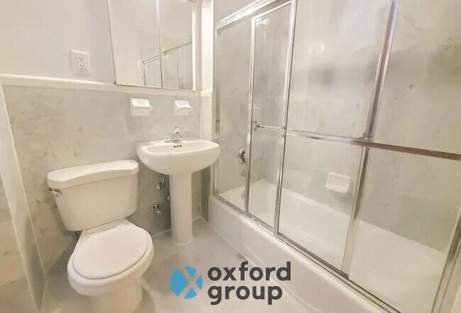 Building Photo - East 29th Street