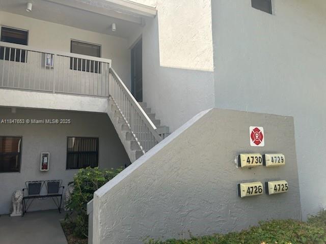 Foto del edificio - 4729 NW 22nd St