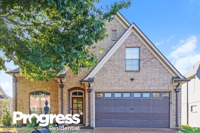Building Photo - 1413 Sawmill Creek Ln