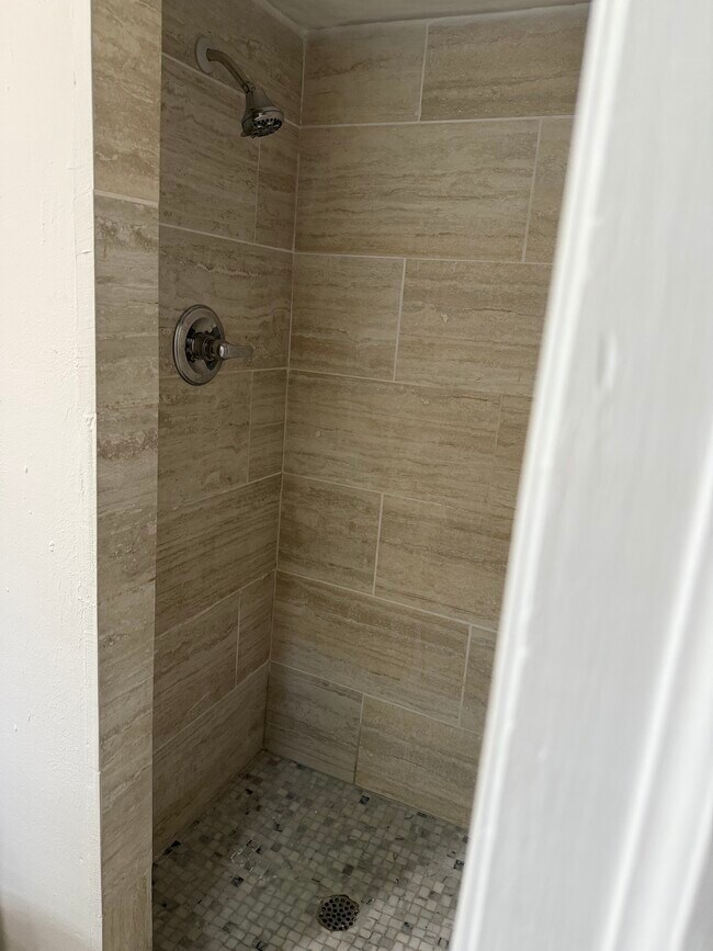 Foto del edificio - 3415 36th Pl
