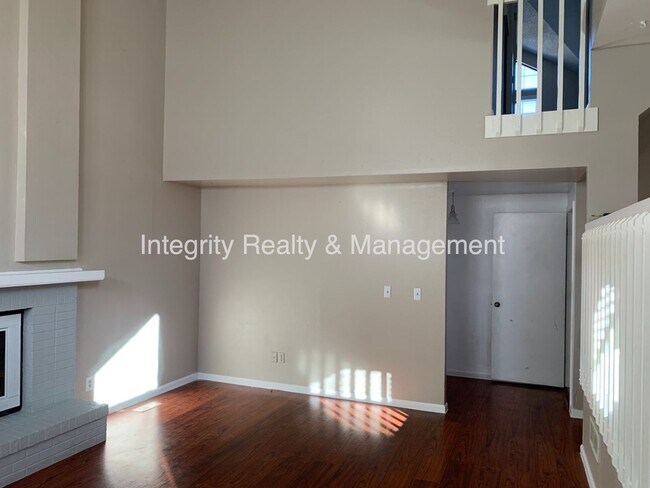 Foto del edificio - 5605 E Prescott Ave