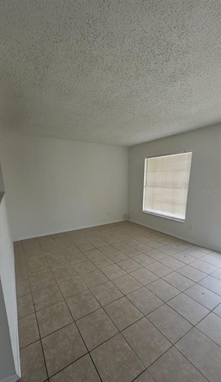 Building Photo - 4527 Santa Cruz Ct