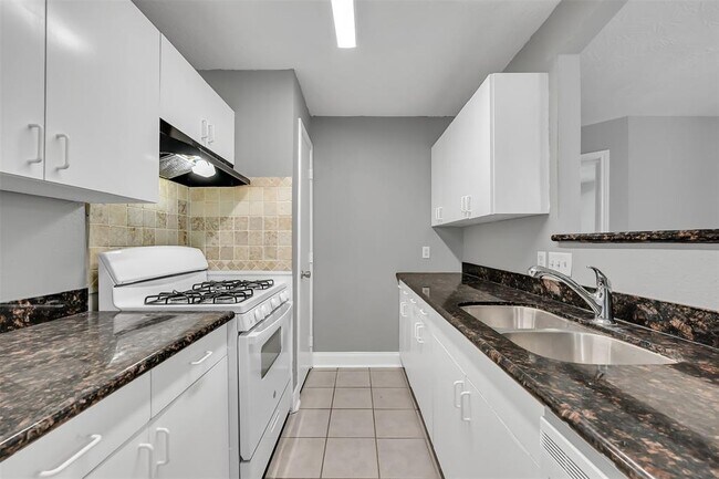 Foto del edificio - 320 Willowick St