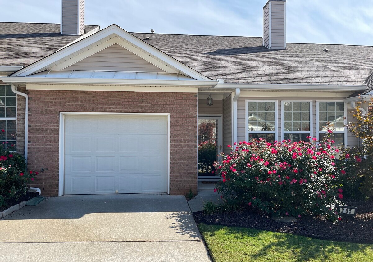 Primary Photo - 265 Riverstone Pl