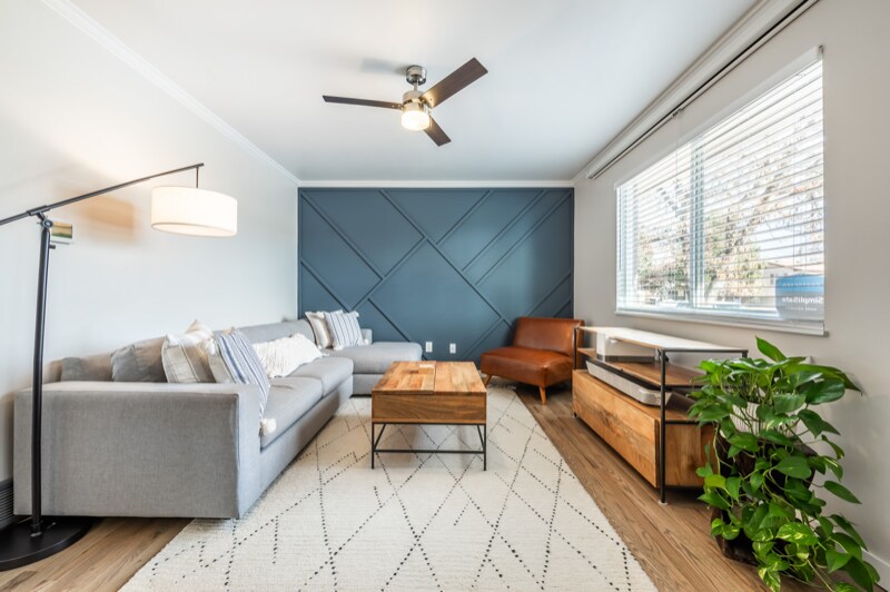 Foto principal - 7352 Tilden St