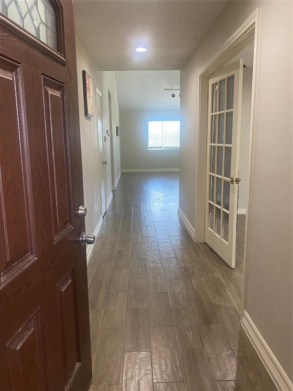 Foto principal - 13431 Chipman Glen Dr