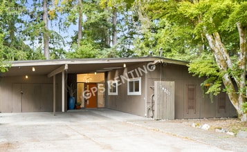 Building Photo - 19801 95th Ave NE