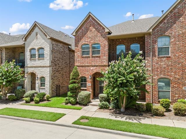 Building Photo - 4261 Comanche Dr